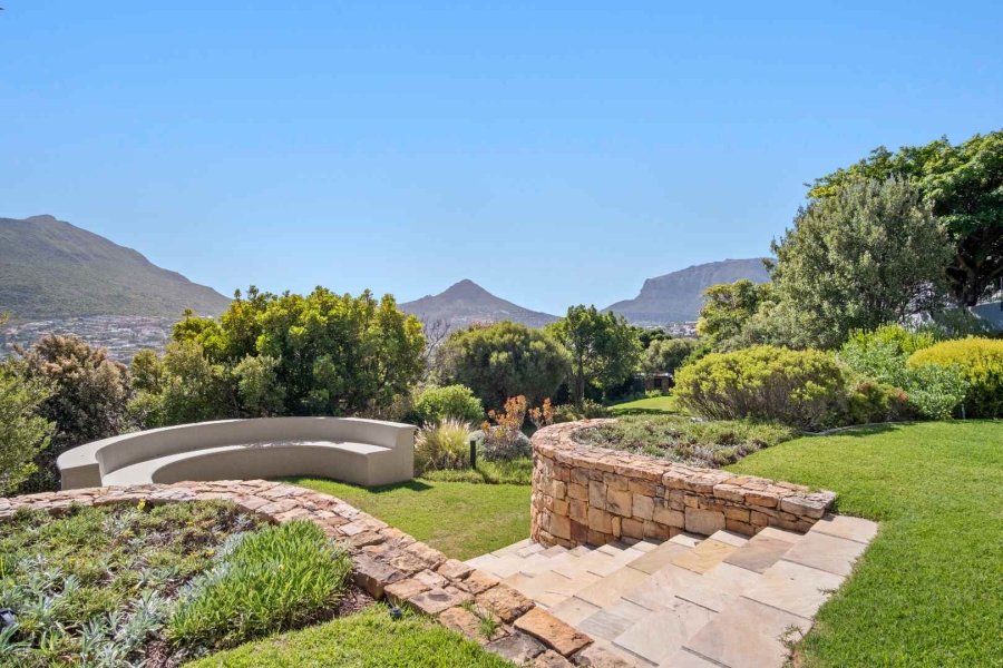 6 Bedroom Property for Sale in Scott Estate Western Cape